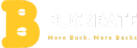 Buckrate-logo (1)