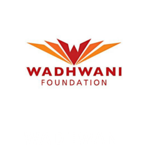 WADHWANI (1)