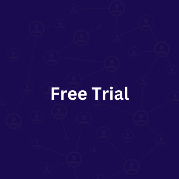 Free Trial